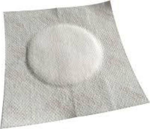 10Mx10Cm Unıpore Pedli Flaster Bandı 10 Adet