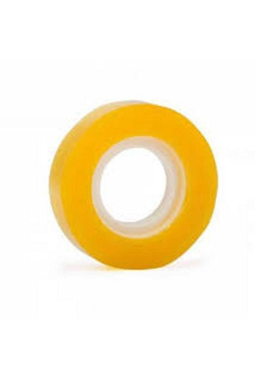 Para Bandı Selo Band 12Mmx33 Mt (1 Adet )
