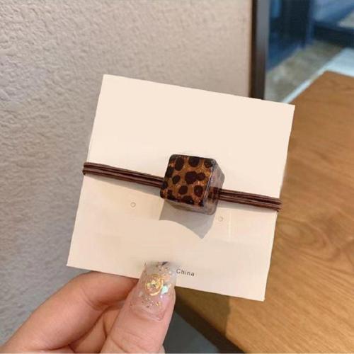 İthal Kore Ürünü El Yaoımı Saç Tokası (30 Renk Seçenekli)