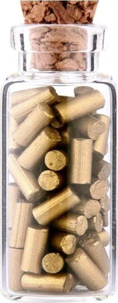 Avustralya Çakmak Taşı 50 Adet