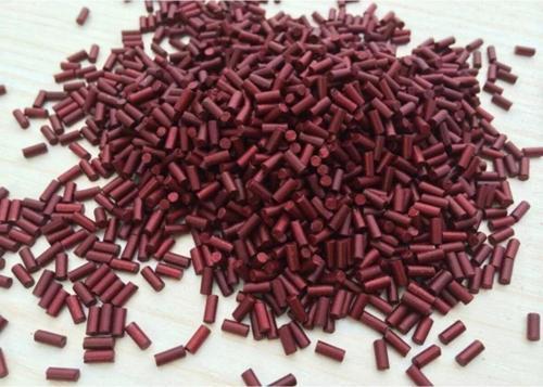 Bordo Klasik Ithal Çakmak Taşı 20 Adet