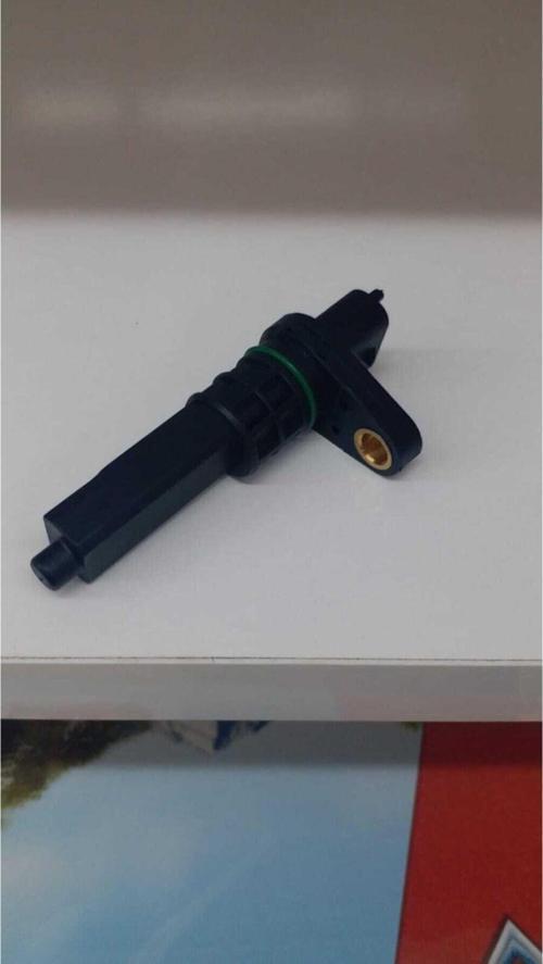 Opel Astra Corsa Uyumlu Hız Sensörü
