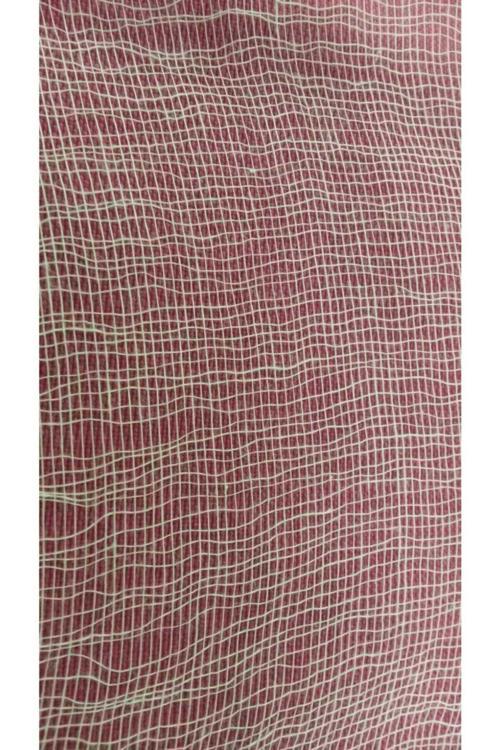 Pamuk Gevşek Dokuma Tülbent Peynir Yoğurt Cibre Süzme Bezi 70*200 Cm