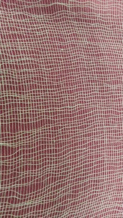 Pamuk Gevşek Dokuma Tülbent Peynir Yoğurt Cibre Süzme Bezi 70*200 Cm