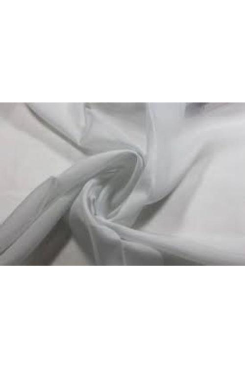 Polyester Tül Kumaş 80Cm*300 Cm (3 Mt)