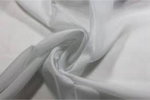 Polyester Tül Kumaş 80Cm*300 Cm (3 Mt)