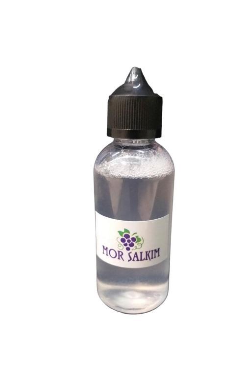 Stor Ve Zebra Perde Ve Tül Perde Için Leke Çıkarıcı 200 Ml 1 Şişe