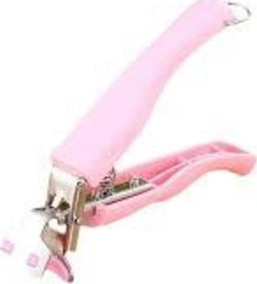 Tepsi-Tencere Tutacagı 1 Adet