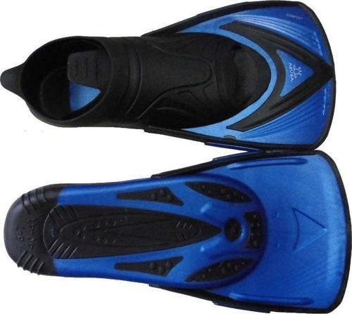 Comfort Kısa Palet  36-37