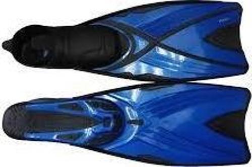 Energy Yüzme Paleti - Aruba Gri-46-47