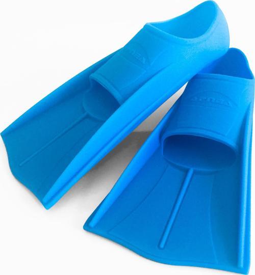 Kısa Deniz Paleti Mavi-29-30