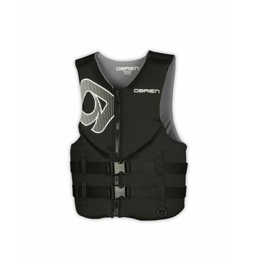 Traditional Vest Neopren Can Yeleği  XS