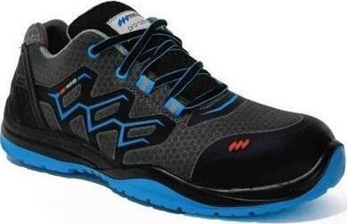 RMK-94 Fresh İş Ayakkabısı  41