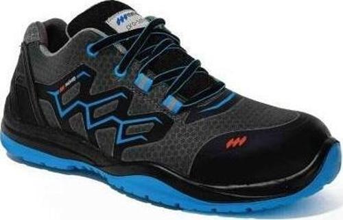 RMK-94 Fresh İş Ayakkabısı  40