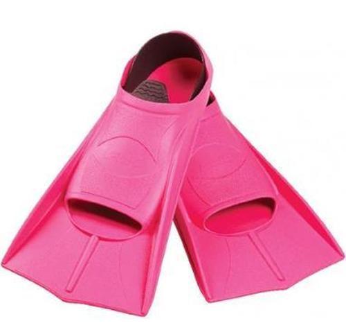 Kısa Deniz Paleti Pembe-37-38