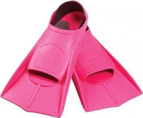Kısa Deniz Paleti Pembe-31-32