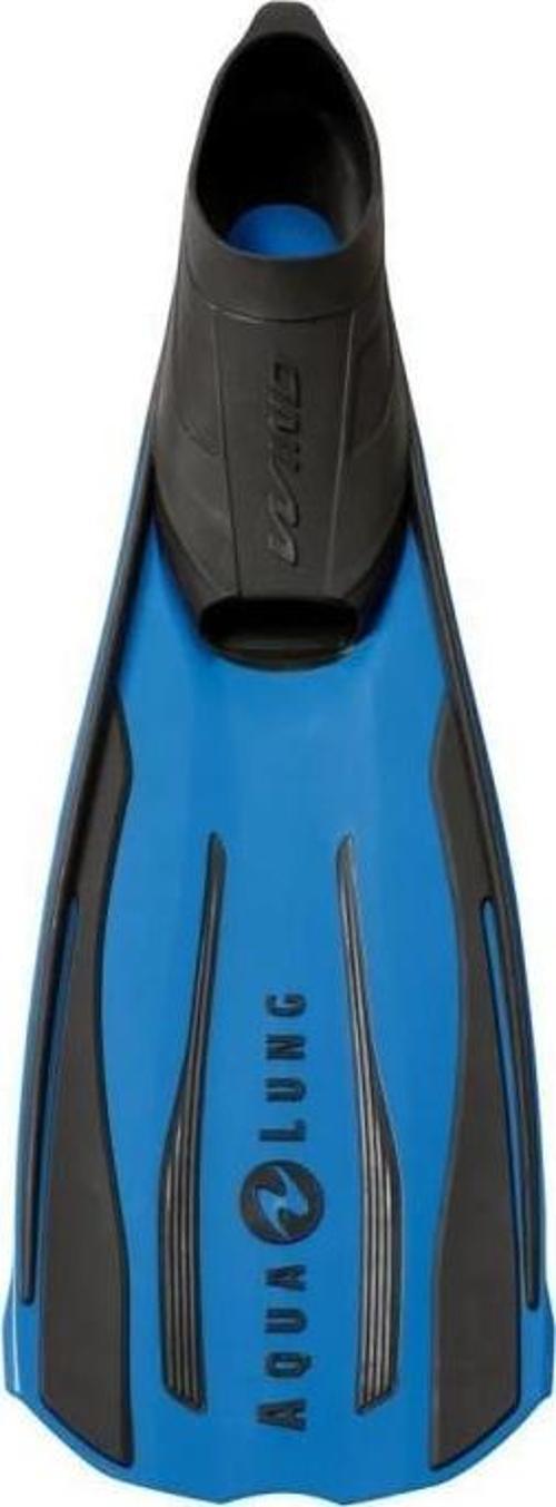 Aqua Lung Wind Palet Mavi 44/45
