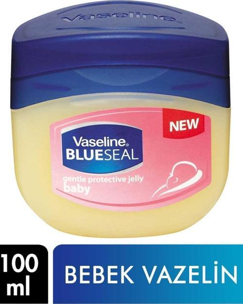 Marka: Blue Seal Baby 100 Ml Koruyucu Jel Bebek Vazelin 60019066