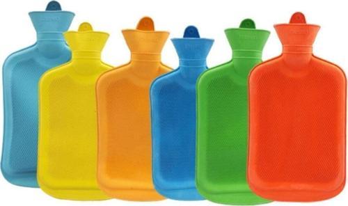 Sıcak Su Torbası 2 Litre Max. 60 C' Büyük Boy