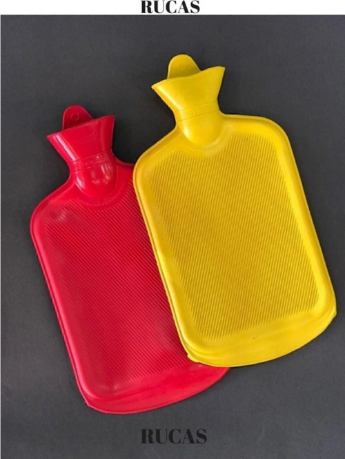 Sıcak Su Torbası K3460 Sevenkardeşler.