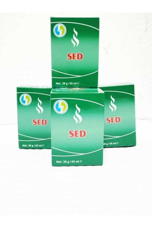 4 Adet Masaj Kremi Kavanoz 38 gr / 45 ml Viks Ferahlatıcı- 4 Adet