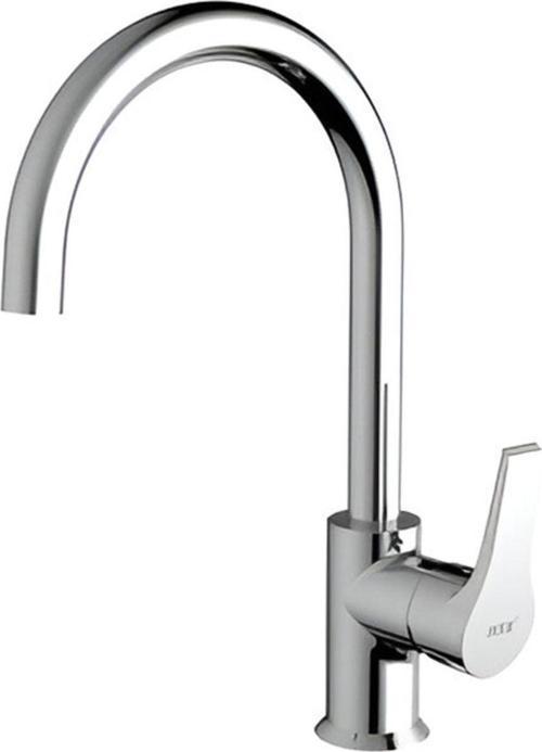 Visia Plus Eviye Bataryası - Su Tasarruflu, Modern Tasarım, Uzun Ömürlü Kullanım