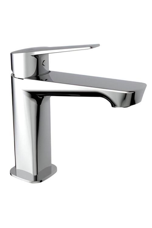 Noxia Lavabo Bataryası - Su Tasarruflu, Modern Tasarım, Uzun Ömürlü Kullanım
