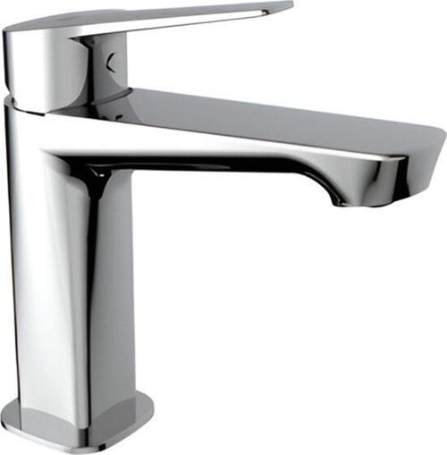 Noxia Lavabo Bataryası - Su Tasarruflu, Modern Tasarım, Uzun Ömürlü Kullanım