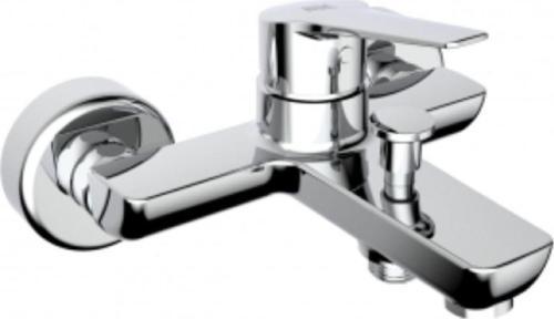 Banyo Bataryası-Su Tasarruflu, Modern Tasarım, Uzun Ömürlü Kullanım