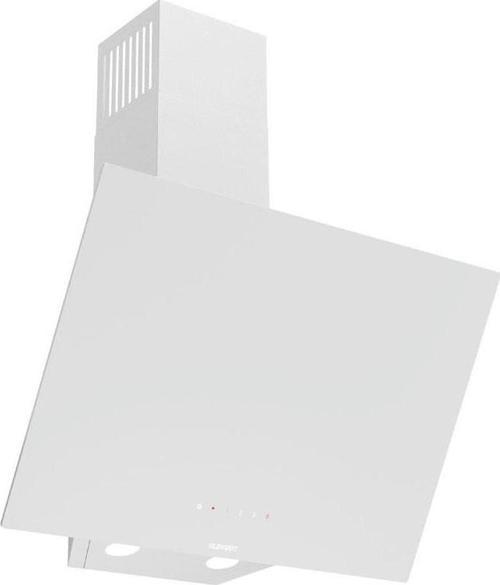 Silentart D078-SA Duvar Tipi Davlumbaz