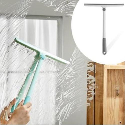 Cam Ve Yüzey Temizleme Aparatı