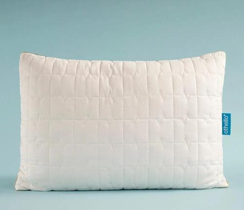 Nessiworld Elegante Bambuda Bambu Yastık 50x70