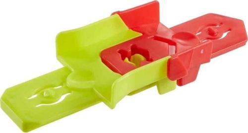 Nessiworld JDW41 Track Creator Düz Pist Paket