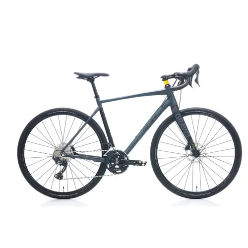 Gravel G4 Pro 28 jant 52 Kadro Yol & Yarış Bisikleti