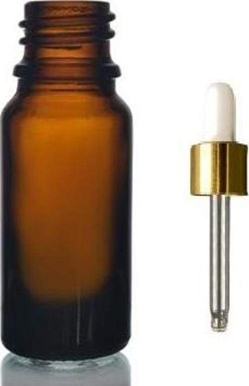 5ml kahverengi cam damlalıklı 20 adet,Gold Kapak Beyaz Emzik, Ecza şişesi, Damlalıklı şişe, propolis şişesi, damlatmalı 