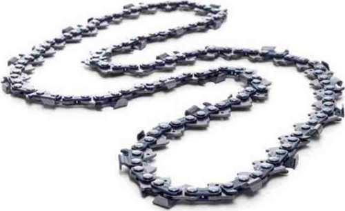 73LPX 36diş 72a 3/8" 1.5mm .058" Köşeli Kesik Kutu Zincir