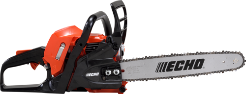 CS 3510 ES Benzinli Ağaç Kesme Makinesi 40CM