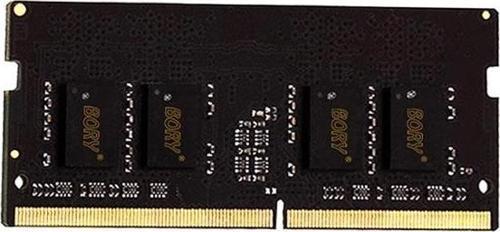8 Gb Ddr4 3200mhz Bory Kutulu Nb
