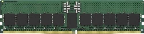 32 Gb Kıngston Ddr5 5600mhz Rdımm Cl46 2rx8 1.1v Kth-pl556d8-32g