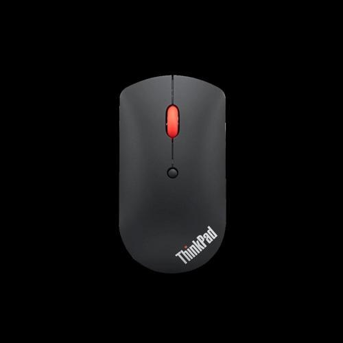 Thınkpad Bluetooth Sılent Mouse 4y50x88823