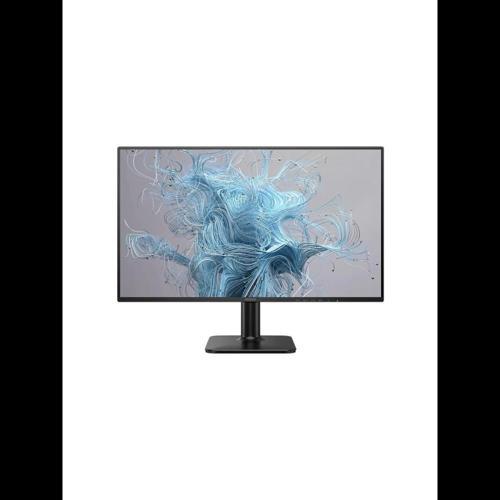 Phılıps 24e2n1110/01 23,8" 1ms, 120hz, Full Hd, Hdmı, D-sub, 2x Hoparlör, Ips Panel Monitör