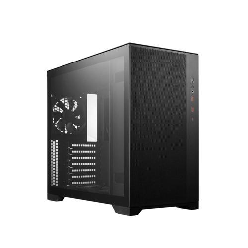 Cmt580b E-atx Gaming Kasa
