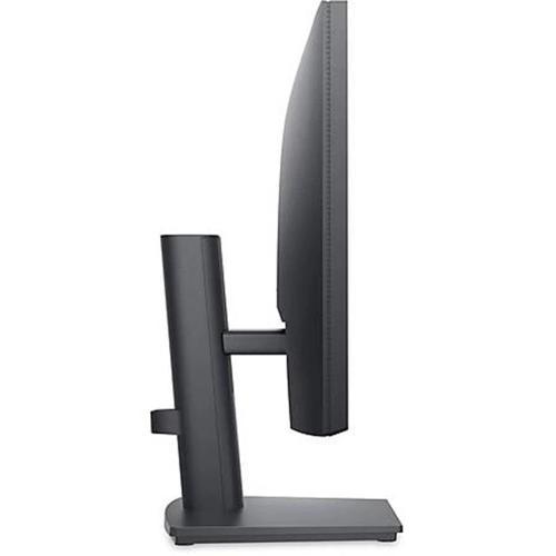 21.5 Dell Pro E2225hsm Fhd 5ms 100hz Hdmı+vga+dp Led Pıvot Monıtor