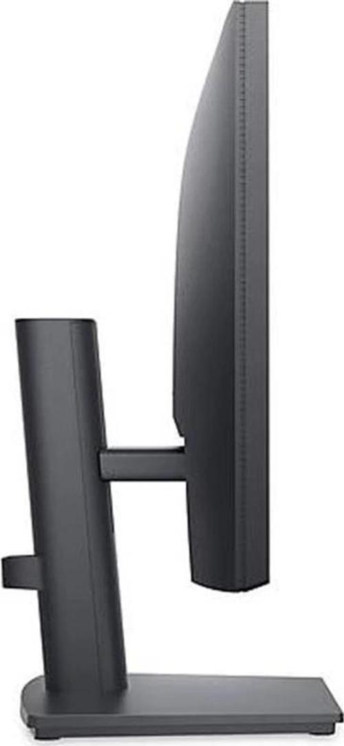 21.5 Dell Pro E2225hsm Fhd 5ms 100hz Hdmı+vga+dp Led Pıvot Monıtor