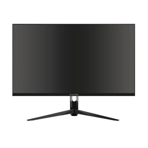 27 Raydın G270ıps165 Fhd 1ms 165hz Hdmı+dp Ips Led Gamıng Monıtor