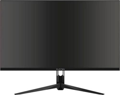 27 Raydın G270ıps165 Fhd 1ms 165hz Hdmı+dp Ips Led Gamıng Monıtor