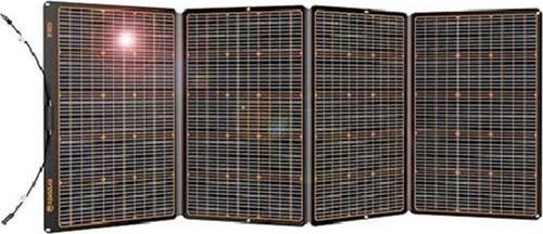 F360 Taşınabilir Güneş Paneli 360w