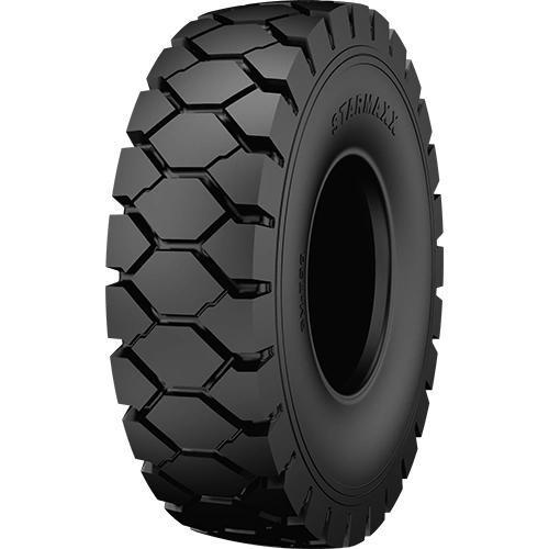 5.00-8 TT 111A5 10PR SMF30 STARMAXX