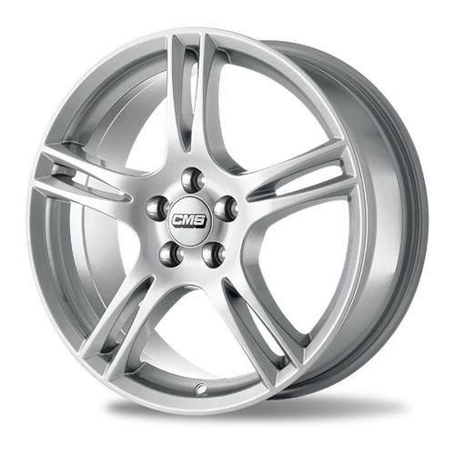 5.5X14 CMS 485/6 5X100 ET35 57.1 CS