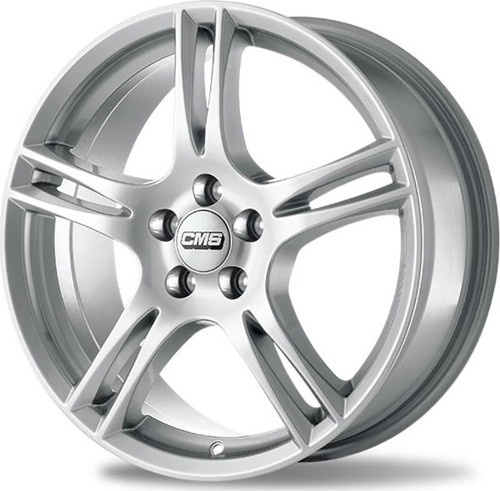 5.5X14 CMS 485/6 5X100 ET35 57.1 CS